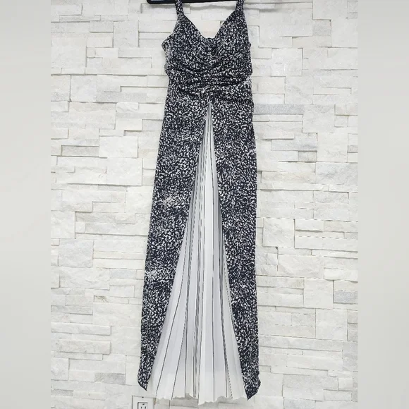 😍DRESS topshop😍 - Picture 7 of 9